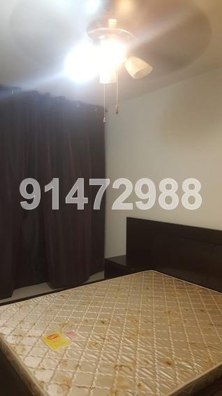Blk 141 Bedok Reservoir Road (Bedok), HDB 4 Rooms #170204422